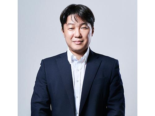 「サブスク」乱立の１年に